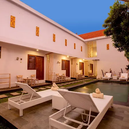Maisaba Seminyak Loft & Villas-3